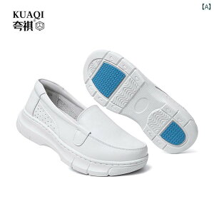 i[XV[Y wl NbV p i[XV[Y t \tg \[ ʋC  ɂ Б C hL ~ zCg V[Y    ×p 