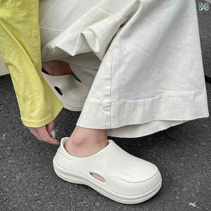 i[XV[Y wl NbV p i[XV[Y \tg \[ ʋC ɂ hL ~ z[ T_ ėp   C ×p V[Y