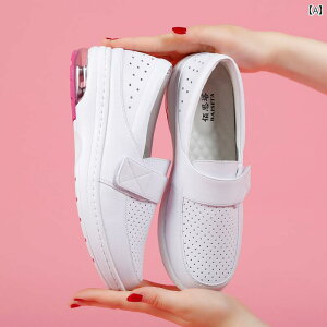 i[XV[Y wl NbV GA NbV i[XV[Y V v \tg \[ ~ }U[ V[Y tbg EFbW q[ K ʋC I[ V[Y Ή