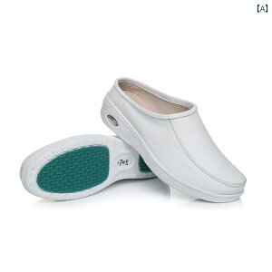 i[XV[Y wl NbV v i[X Xbp p n[t zCg ~ ʋC GA NbV  \tg \[ AE^[EFA Dwp fB[X T_