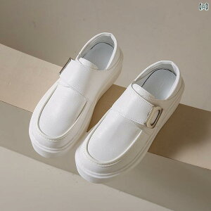 i[XV[Y wl NbV p i[XV[Y 2025 t \tg \[ ʋC ɂ Xb| V[Y ~ zCg ×p