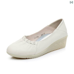 i[XV[Y wl NbV  ۂ ܐ EFbW q[ x[W n VO V[Y N i[XV[Y v \tg \[ v JWA zCg