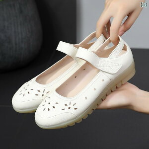 i[XV[Y wl NbV p zCg v i[XV[Y ʋC hL \tg \[ v K tbg T_