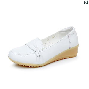 i[XV[Y wl NbV EFbW q[ v  ~ v zCg i[XV[Y   d \tg \[ V[Y [NV[Y fB[X e@