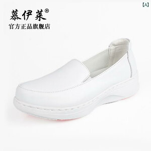 i[XV[Y wl NbV MuileN  v i[XV[Y fB[X \tg \[ zCg ɂ ʋC  C