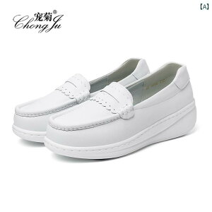 i[XV[Y wl NbV  ]҂ ėp p i[XV[Y \tg \[ ʋC ~ g Abv V[Y