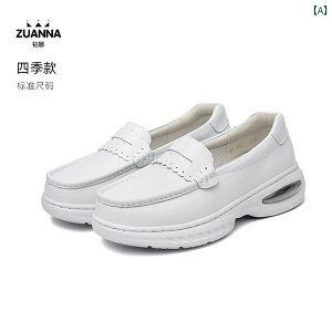 i[XV[Y wl NbV Y Ai i[XV[Y p H~p \tg \[ ʋC K  zCg V[Y  ɂ  GA NbV ×p 