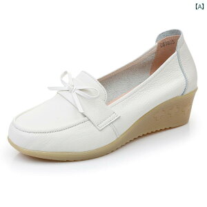 i[XV[Y wl NbV 2024N EFbW q[ ~ v \[ \tg ʋC hL ɂ zCg v i[XV[Y }^jeB V[Y