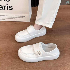 i[XV[Y \tg \[ p i[XV[Y K ɂB tĂ   œK  Xebv Xb|^Cv  i[XV[YB ~ tB