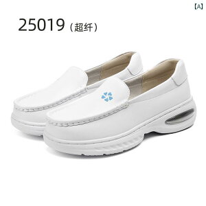 i[XV[Y \tg \[ i[XV[Y fB[X  \tg \[ ʋC ɂ VO V[Y  g Abv C ×p ~  C