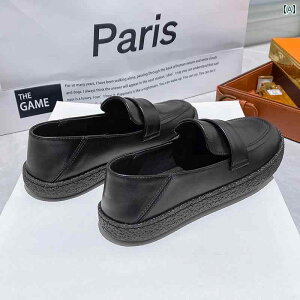 i[XV[Y \tg \[ _炩 C    Ă ɂ p  tbg V[Y vC dp  fB[X