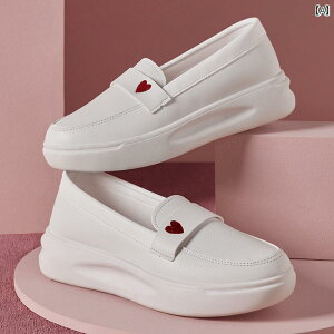 i[XV[Y \tg \[ p i[XV[Y \tg \[ ʋC ~ nCq[  Ō  C  X^C