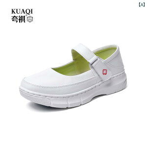 i[XV[Y \tg \[ fB[X i[XV[Y H~ \tg \[ ʋC ɂ C hL ~ tbg\[ g Abv  ×p zCg V[Y