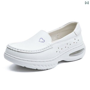 i[XV[Y \tg \[ v a@ p i[XV[Y \tg \[ ʋC ɂ hN^[ [NV[Y  hL ~ ×p V[Y