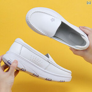 i[XV[Y \tg \[ Yihu i[XV[Y p \tg \[ ʋC  ~ t K ɂ ×p V[Y