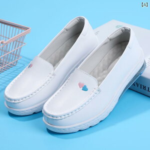 i[XV[Y \tg \[ v GA NbV i[XV[Y p zCg \tg \[ ʋC ɂ tbg q[ ~ hL I[ V[Y Ή ×p V[Y