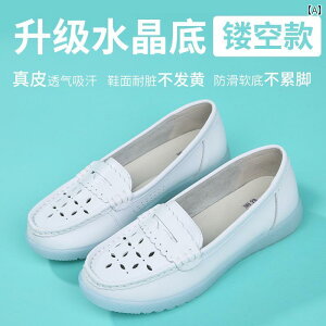 i[XV[Y \tg \[ i[XV[Y fB[X \tg \[  v ʋC ~ hL   ꂸ g Abv  C e