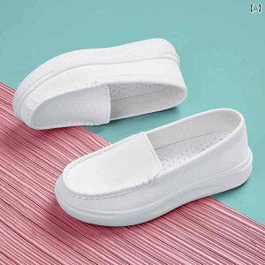 i[XV[Y \tg \[ p i[XV[Y \tg \[ ʋC ~ H~p ɂ  C tbg\[  ]Ҍ X^C   VO V[Y