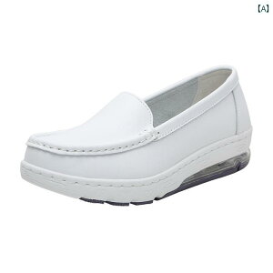 i[XV[Y \tg \[ v GA NbV i[XV[Y p \tg \[ ~ ʋC   ɂ ėp ×p C T_