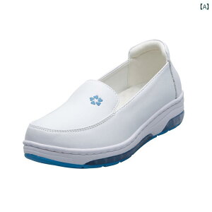 i[XV[Y \tg \[ p i[XV[Y \tg \[ ʋC  ɂ t hL tbg\[ ~ K     C