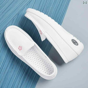 i[XV[Y \tg \[ p i[XV[Y \tg \[ ʋC  ]җp ~ T_ tbg\[ ėp zCg V[Y