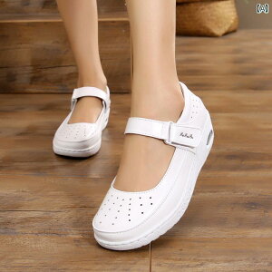 i[XV[Y \tg \[ Barbaibu v i[XV[Y fB[XV[Y zCg ×p  C ~ VO V[Y K \tg \[   JWA