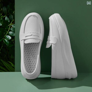 i[XV[Y \tg \[ p i[XV[Y \tg \[ ʋC ~  ]҂ ɂ  C  g   