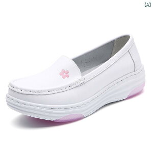 i[XV[Y \tg \[ p i[XV[Y \tg \[ ʋC ~  g Abv v  ×p C