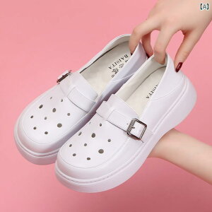 i[XV[Y \tg \[ Baista i[XV[Y p 2025  ʋC ɂ S ~  v ×p V[Y