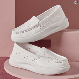 i[XV[Y \tg \[ p i[XV[Y  ɂ \tg \[ ʋC   ~ ėp  Ō  Ɨp zCg T_