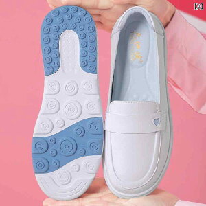 i[XV[Y \tg \[ p i[XV[Y \tg \[  ɂ  t g Abv y K ~ e@  C