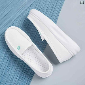 i[XV[Y \tg \[ p i[XV[Y \tg \[ ~ ʋC H~ ɂ  ]җp ߂  C