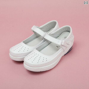 i[XV[Y wl NbV NYI GA NbV i[XV[Y zCg v tbg  fB[X \tg \[ VO V[Y   ~ ʋC  C