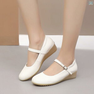 i[XV[Y wl NbV p v i[XV[Y ~ v \[ tbg{g \tg obN ʋC hL e@  C