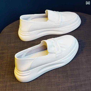 i[XV[Y wl NbV fB[X zCg V[Y t ʋC ^  g Abv v i[XV[Y \tg \[ Xb| Dwp