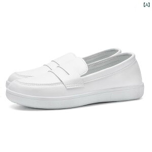 i[XV[Y wl NbV p tbg i[XV[Y H~p \tg \[ zCg V[Y ~ ʋC ×p  v dl  C 2024N