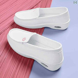 i[XV[Y wl NbV p zCg i[XV[Y \tg \[ ʋC ~ ɂ nCq[ H~ ×p   C