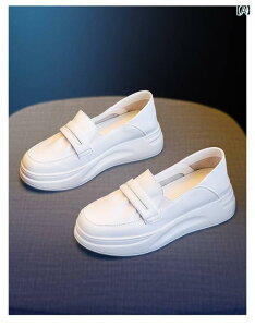 i[XV[Y wl NbV p i[XV[Y \tg \[ ʋC  ~ ɂ  C  Xb| V[Y g L΂  ×p