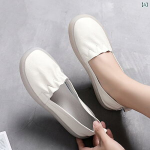 i[XV[Y wl NbV p zCg i[XV[Y ʋC  v tbg  Dwp ~ V[Y hL \tg \[ \ v 傫TCY