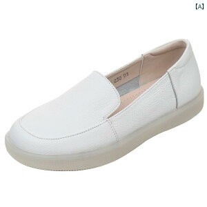 i[XV[Y wl NbV v i[XV[Y tHp tbg\[ \tg \[ ʋC hL ~ ɂ v zCg 傫TCY p VO V[Y