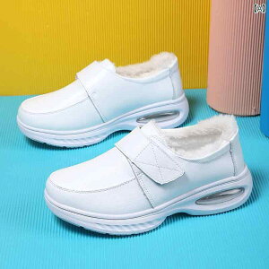 i[XV[Y wl NbV Yihu ~p g ~ \tg \[ i[XV[Y fB[X ɂ  NbV xxbg EFbW q[ ×p  V[Y