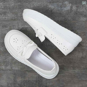 i[XV[Y wl NbV ʋC D  D \tg \[ i[XV[Y a@ p wl C Dwp ėp hL T_ C