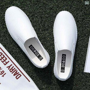 i[XV[Y wl NbV t p \tg \[ \ Xb| zCg V[Y JWA Xj[J[ K  C i[XV[Y