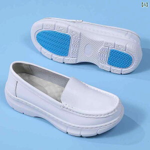 i[XV[Y wl NbV p i[XV[Y zCg \tg \[ y  ~ ɂ ʋC   K ×p  C