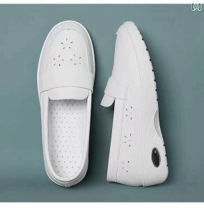 i[XV[Y wl NbV ėp i[XV[Y \tg \[ ʋC  ɂ a@ p hL ~  Sn  fB[X zCg V[Y