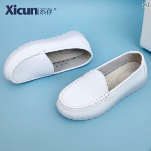 i[XV[Y \tg \[ ėp v i[XV[Y ʋC \tg \[ hL ɂ    tbg\[ K EFbW q[T_