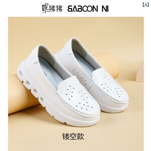 i[XV[Y \tg \[ p i[XV[Y \tg \[ ʋC ~ tbg\[ ×p  C GA NbV K Ō tp C