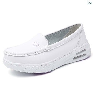 i[XV[Y \tg \[ a@ p i[XV[Y fB[X \tg \[ ʋC  ɂ hL ~ hN^[ [NV[Y ×p V[Y v 34