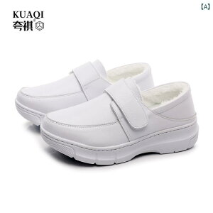 i[XV[Y \tg \[ xxbg _炩 \[ ʋC  ɂ Rbg V[Y hL ~ v g   ×p p ~p i[XV[Y