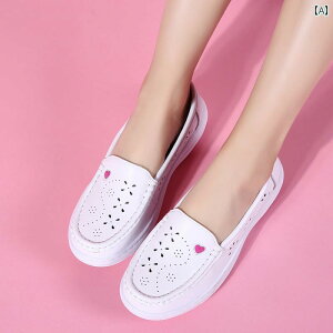 i[XV[Y \tg \[ ėp v GA NbV i[XV[Y p \tg \[ ʋC  ɂ  hL  C